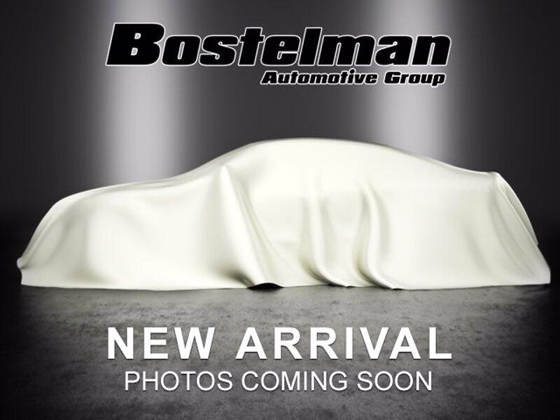 chevrolet silverado 1500 2018 3GCUKREC3JG419069 image chevrolet silverado 1500 2018 3GCUKREC3JG419069 image